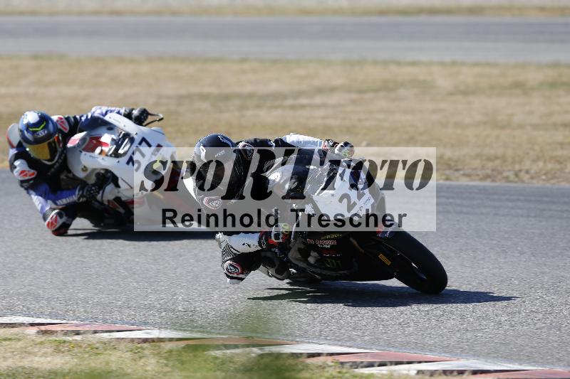 /46 27.09.2026  Speer Racing ADR/Gruppe rot/22